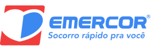 Logotipo da Empresa